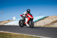 motorbikes;no-limits;october-2019;peter-wileman-photography;portimao;portugal;trackday-digital-images